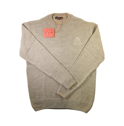 Loro piana maglione uomo - piana,