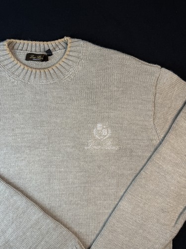 Loro piana maglione uomo - piana,