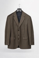 Blazer Giacca LORO PIANA