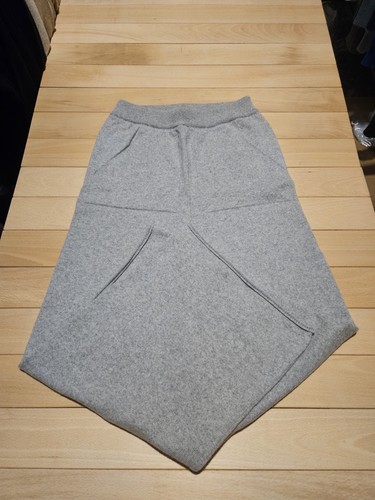 Loro piana baby cashmere - baby,