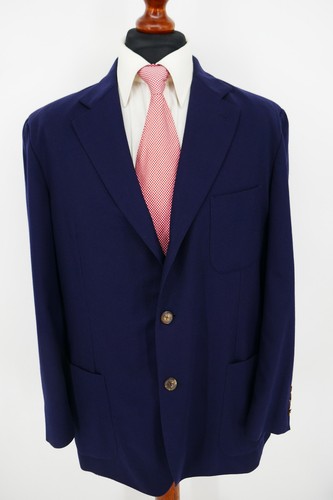 Giacca loro piana voyager - piana,