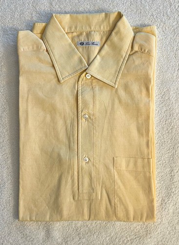 Camicia uomo manica - , lunga