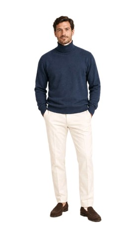 Maglione unisex loro - maglione,