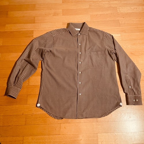 Camicia originale loro piana - loro,