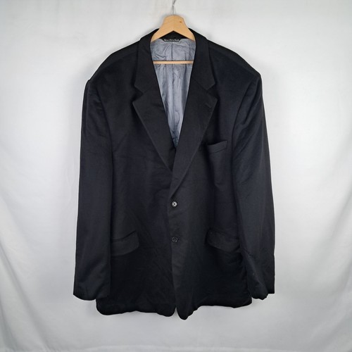 Cappotto loro piana puro - loro, in