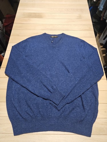 Maglione 100 cashmere - maglione, 100%