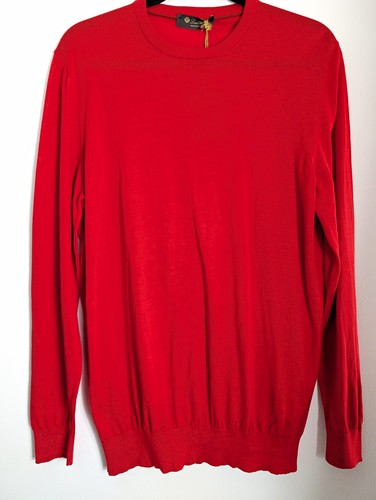 Maglione pullover maglia