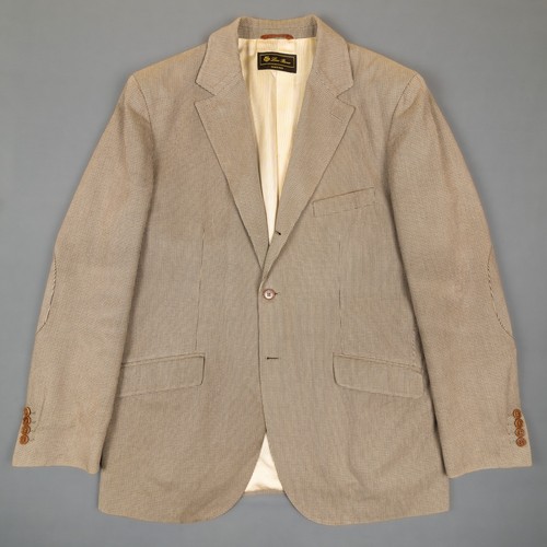 Loro piana veste - loro,