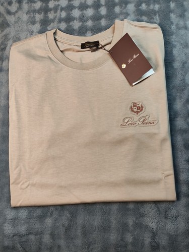 Shirt loro piana uomo - loro,