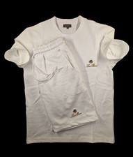 Completo Loro Piana , Taglia S