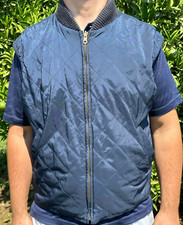 Limited Loro Piana Horsey