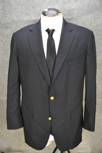 Giacca brooks brothers - giacca,