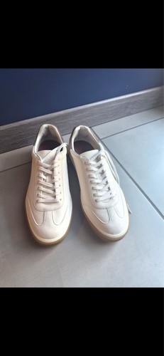 Loro piana tennis walk - piana,