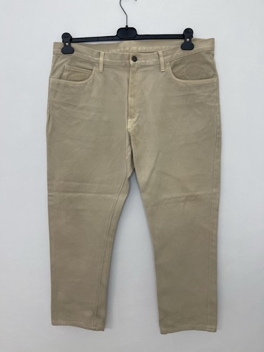 Pantaloni loro piana - piana, 5