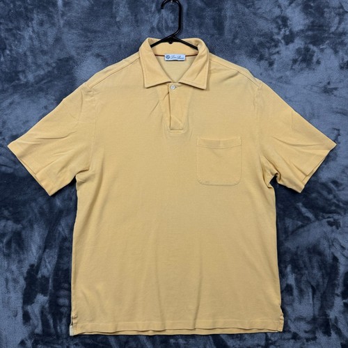 Polo loro piana - piana, l