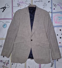 Giacca estiva J.P. Hacket