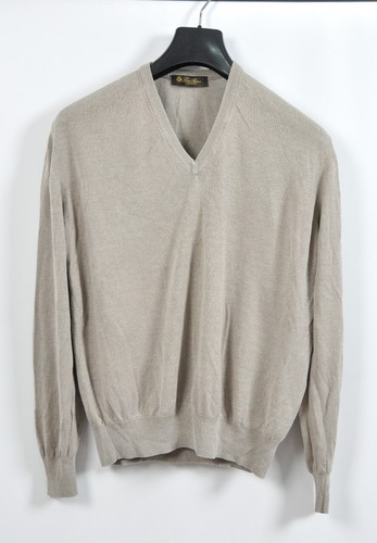 Loro piana pull pour - loro,