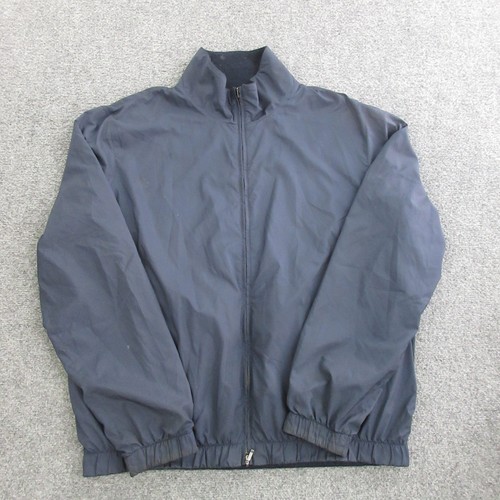 Giacca loro piana uomo - giacca,