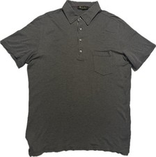 Polo Loro Piana, Polo Loro